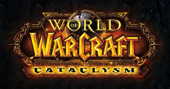 wow-cataclysm-logo